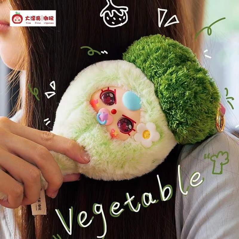 Disponibile Baby Three Let Me  - Baby Products Game recensione e prezzo