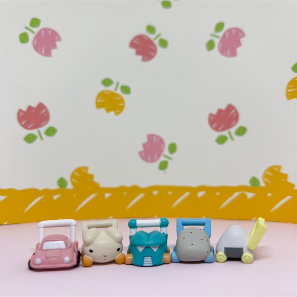 Crayon Shin Chan Baby Walker G - Baby Product recensione e prezzo