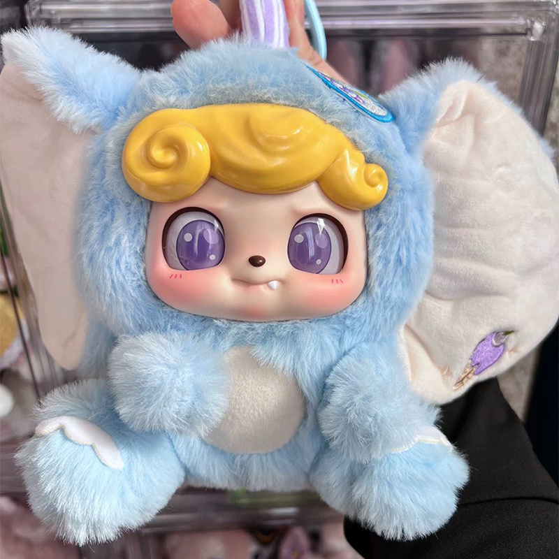 Jotoys Q Baby Animal Asilo Sca - Baby Q Products recensione e prezzo