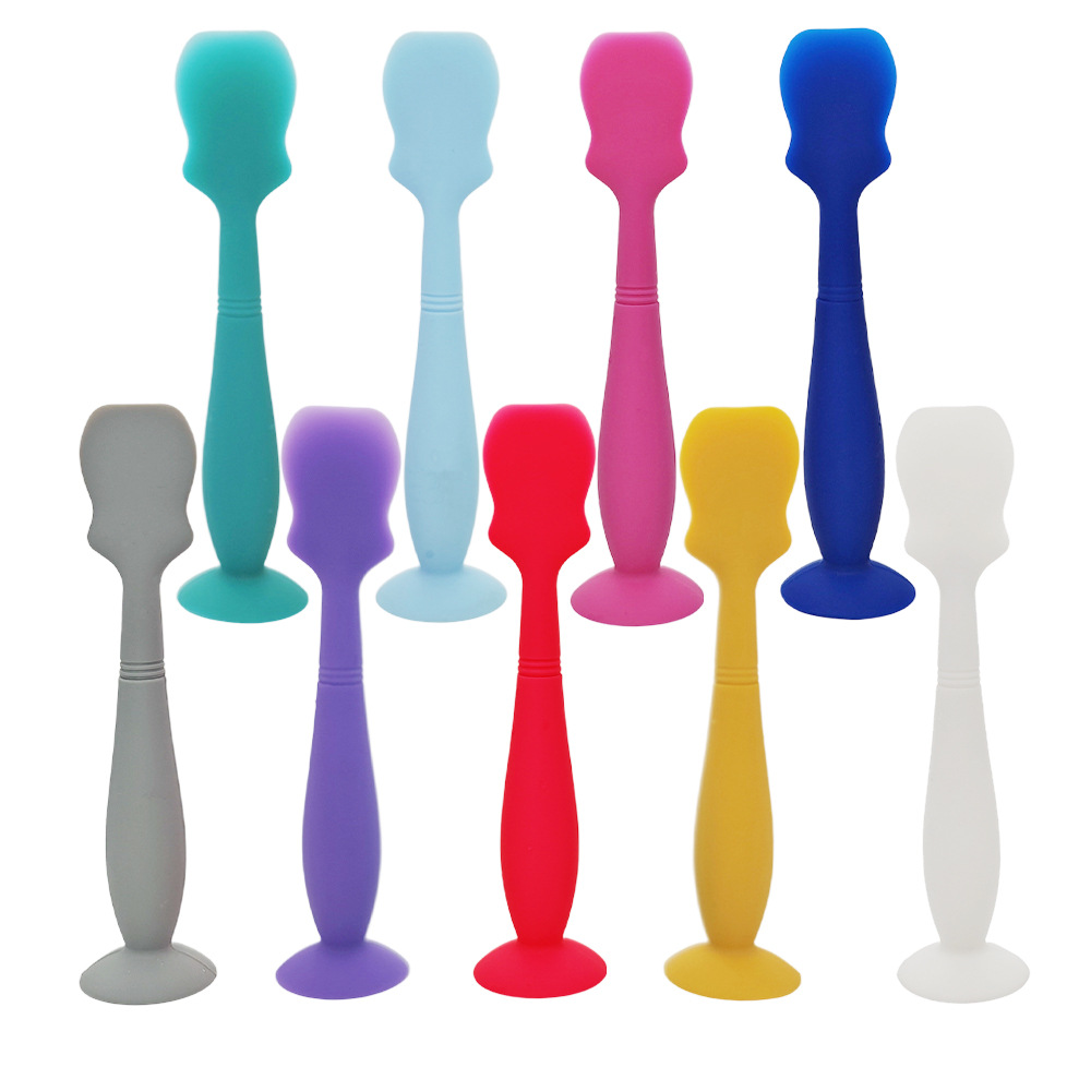 Spatola Applicatrice in Silico - Baby Products Cream recensione e prezzo