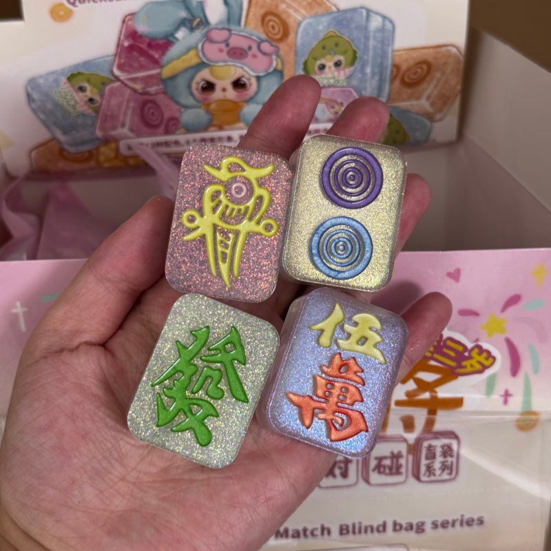 Autentico bambino tre sabbie m - Baby Product recensione e prezzo