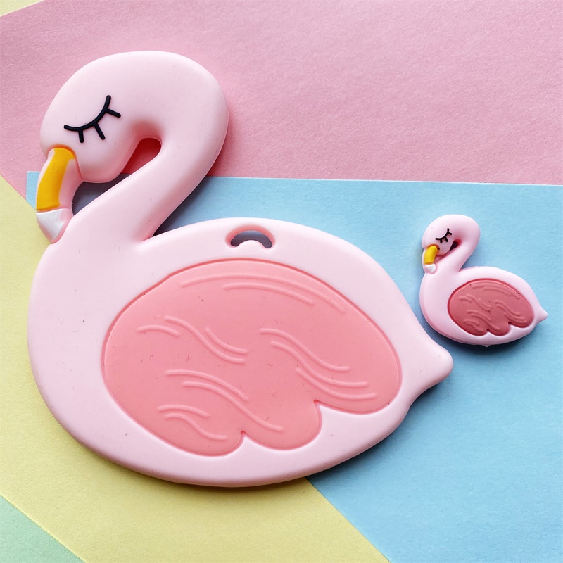 Set di 2 Mini Massaggiagengive - Baby Products Photos recensione e prezzo