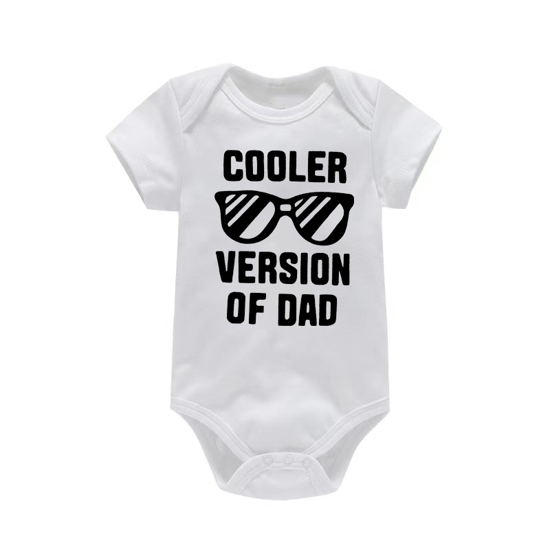 Divertente neonato ragazzi rag - Baby Products Useful recensione e prezzo