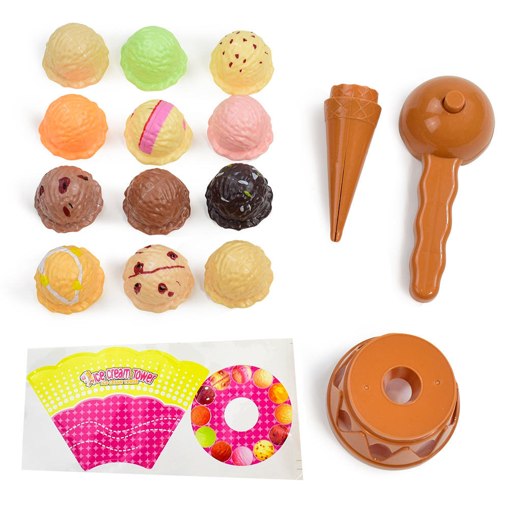 Simulazione per bambini Cibo G - Baby Products Cream recensione e prezzo