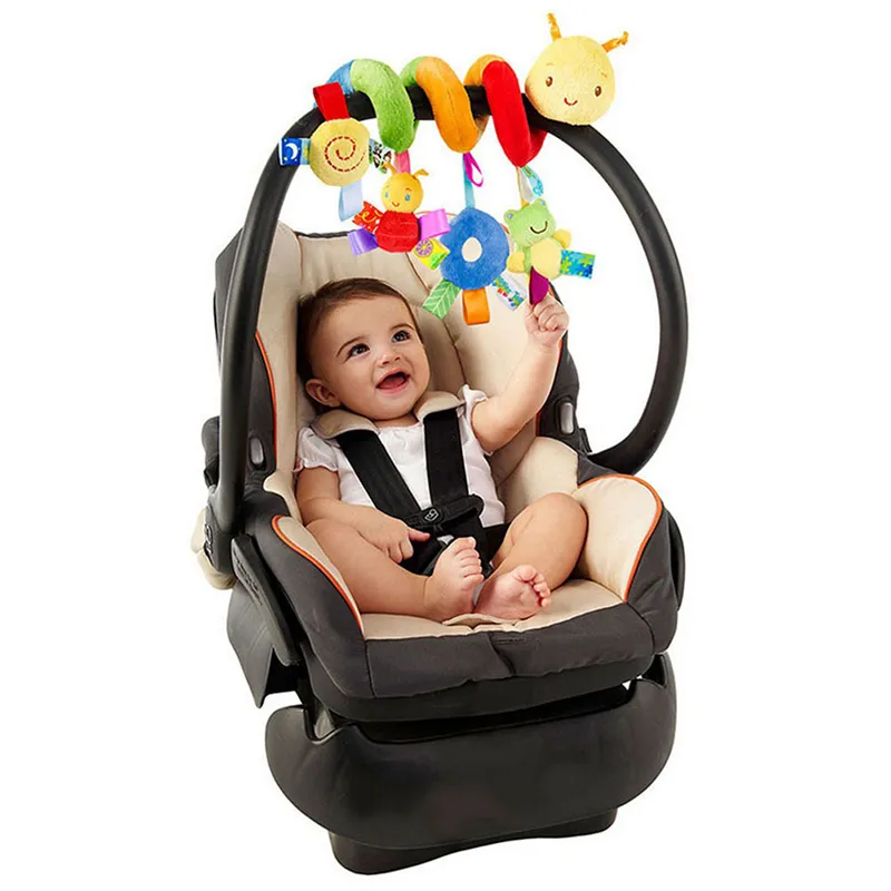 Giocattoli Sonaglio Pendenti p - Baby Products Game recensione e prezzo