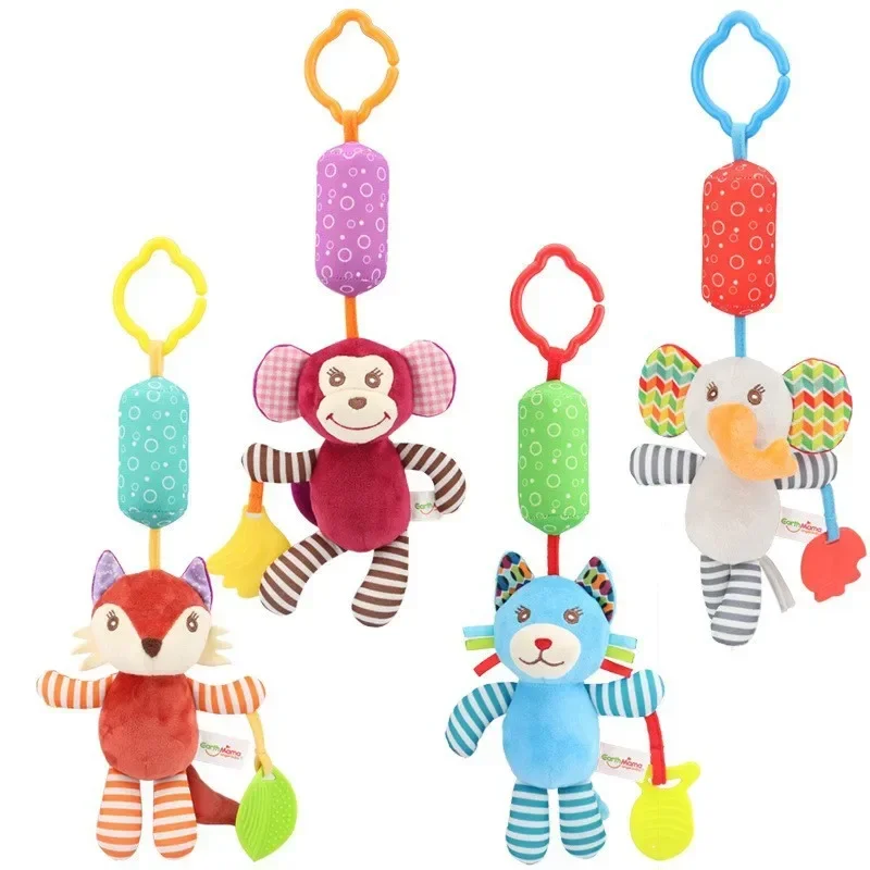 Giocattoli Sonaglio Pendenti p - Baby Products Game recensione e prezzo