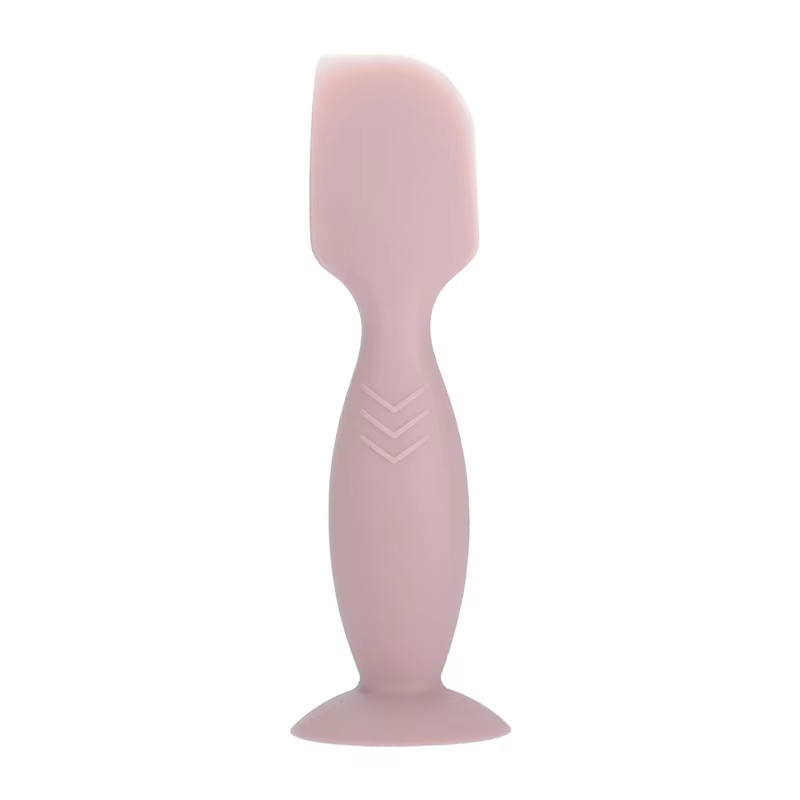 Spatola per crema per pannolin - Baby Products Cream recensione e prezzo