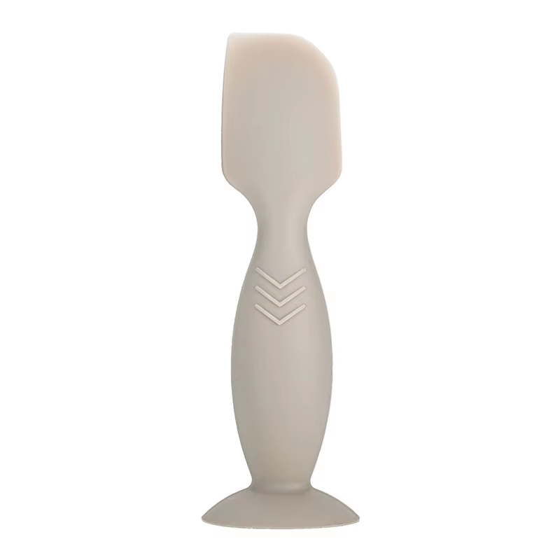 Spatola per crema per pannolin - Baby Products Cream recensione e prezzo
