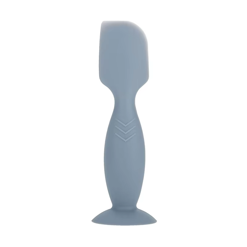 Spatola per crema per pannolin - Baby Products Cream recensione e prezzo