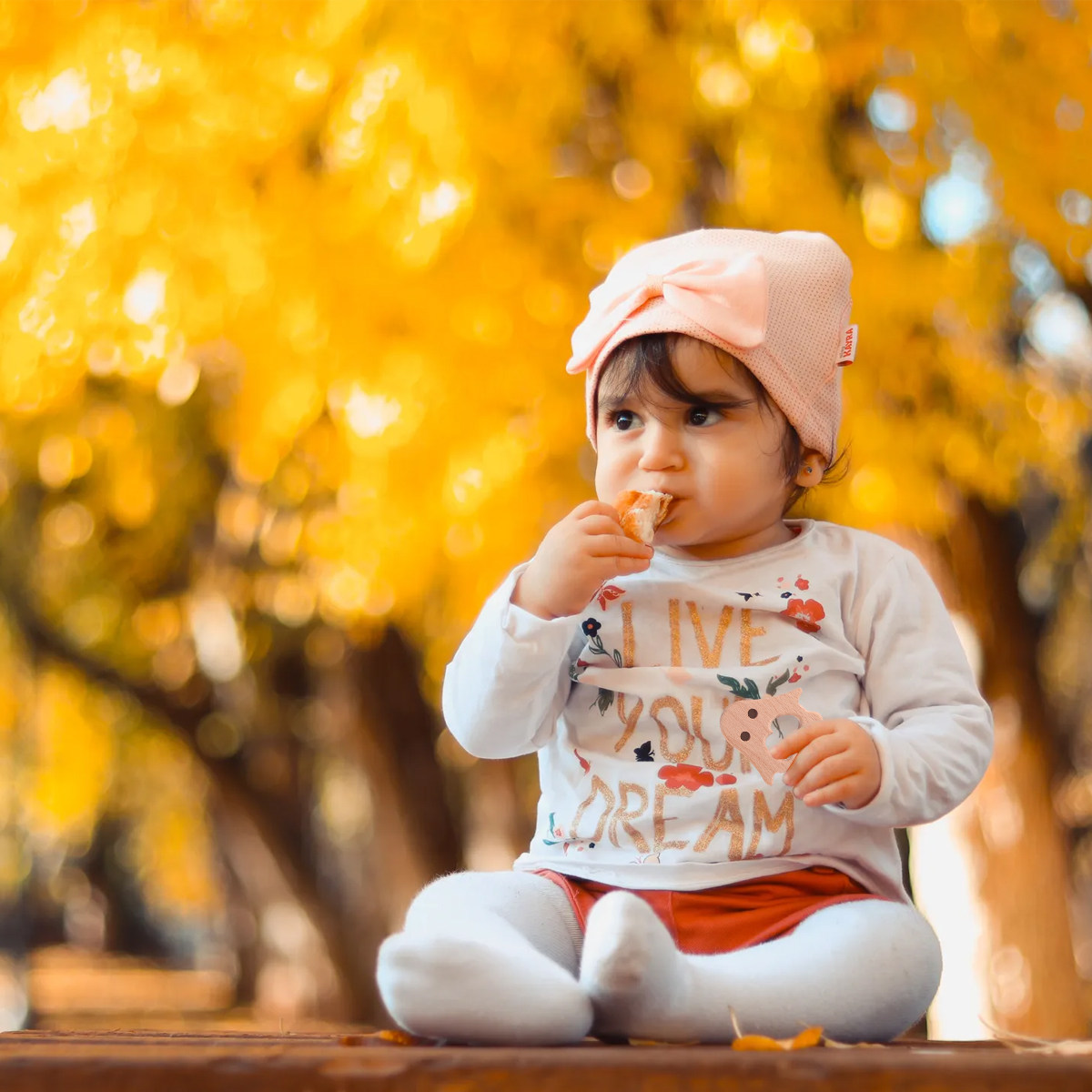 5 Pezzi Anelli da Dentizione i - Baby Products Natural recensione e prezzo