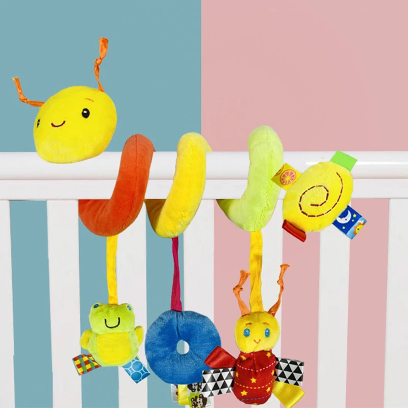 Culla Appesa Sonagli Giocattol - Baby Products Game recensione e prezzo