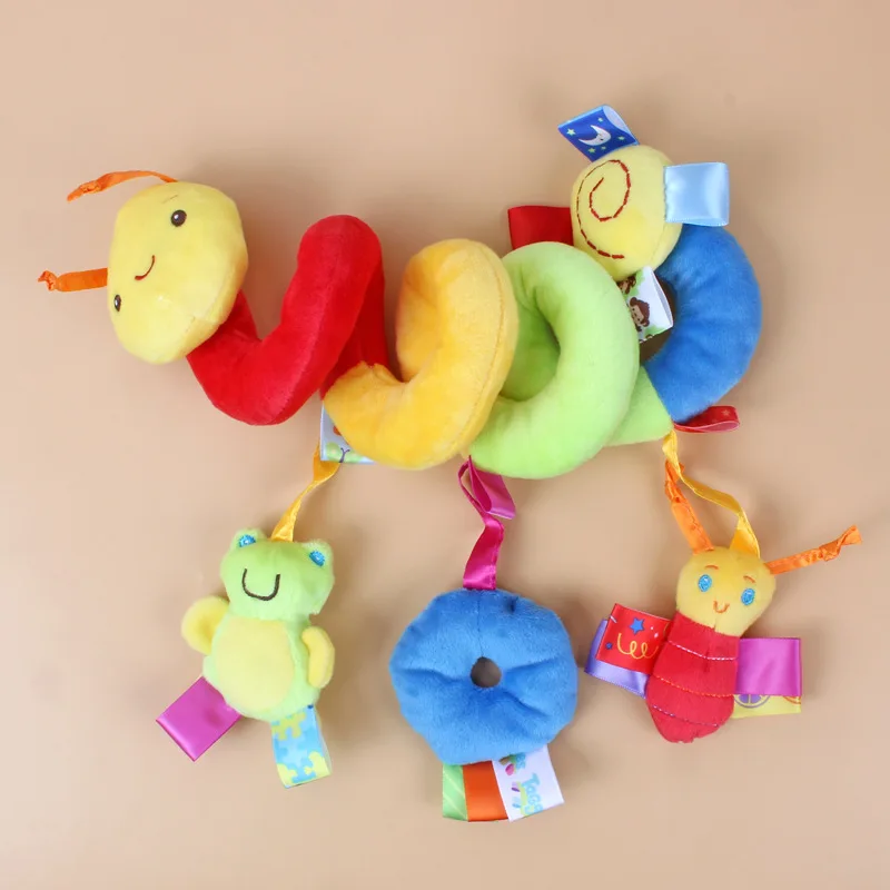 Culla Appesa Sonagli Giocattol - Baby Products Game recensione e prezzo