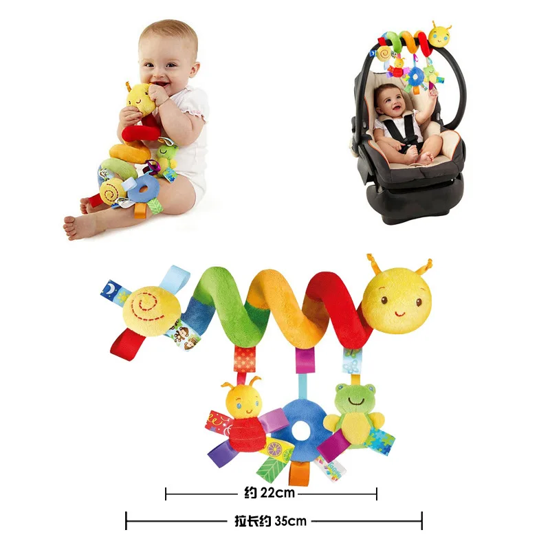 Culla Appesa Sonagli Giocattol - Baby Products Game recensione e prezzo