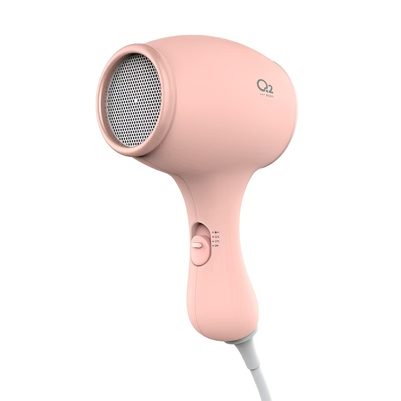 Nuovo Prodotto: Asciugacapelli - Baby Products Useful recensione e prezzo