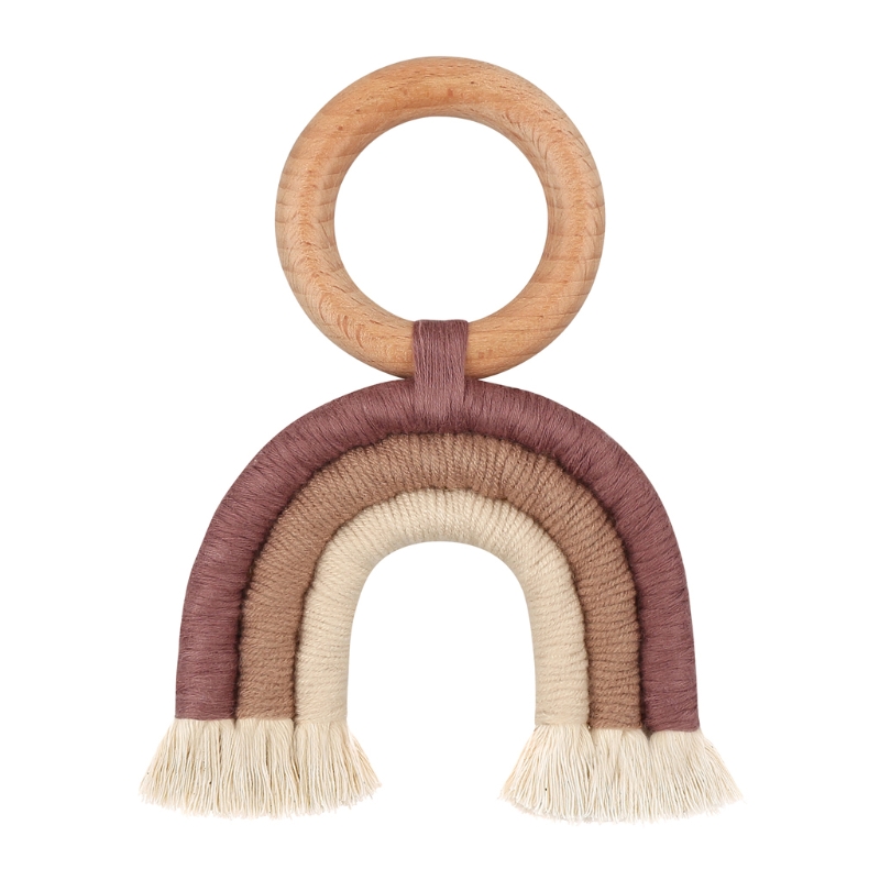 Massaggiagengive per bambini A - Baby Products Photos recensione e prezzo