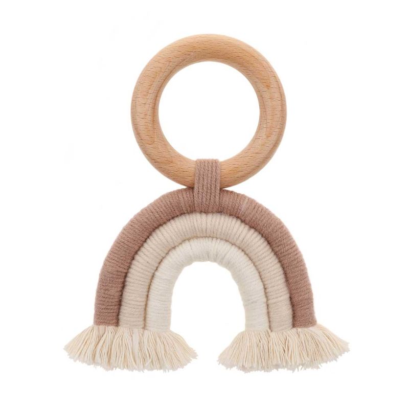 Massaggiagengive per bambini A - Baby Products Photos recensione e prezzo