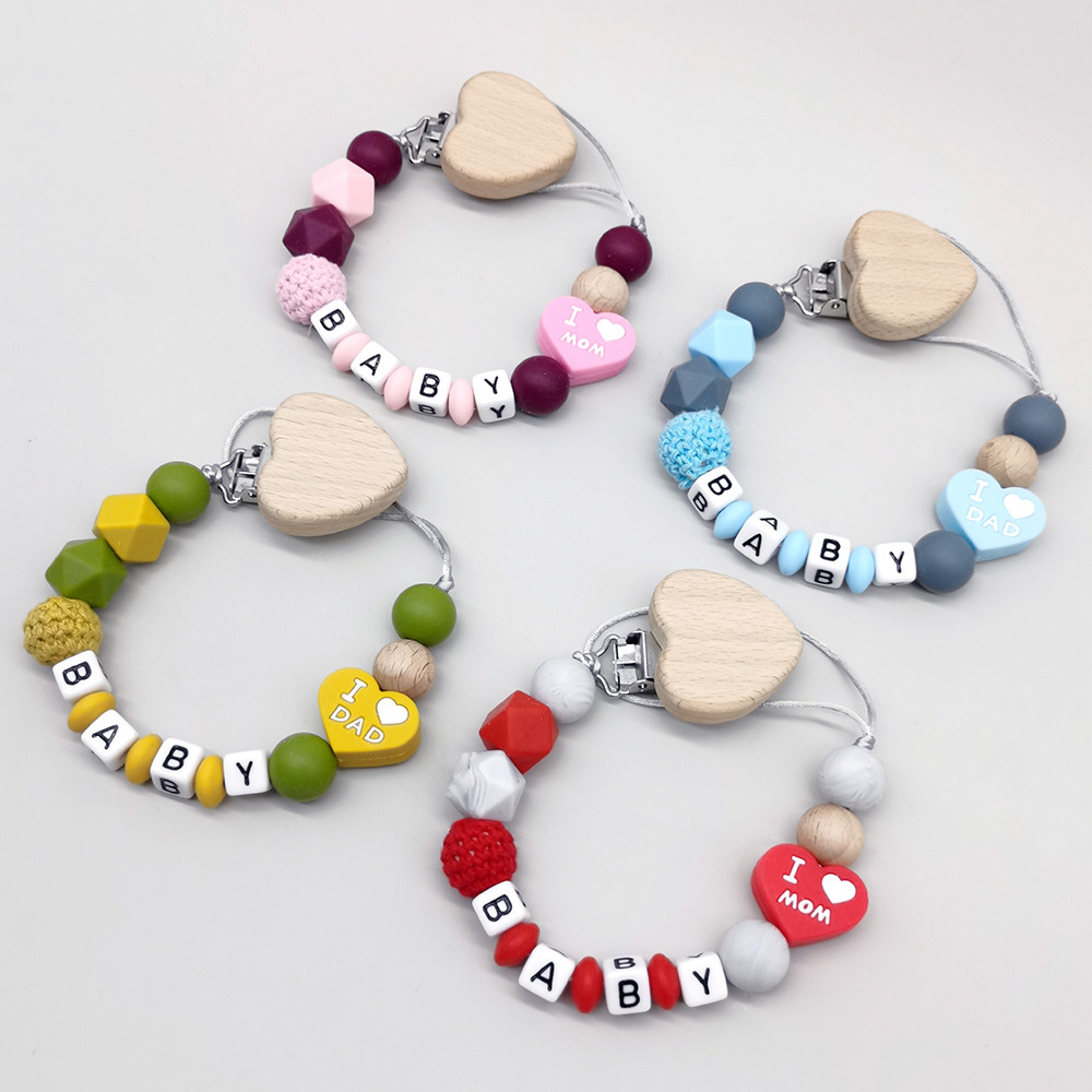 Nome personalizzato personaliz - Baby Product recensione e prezzo