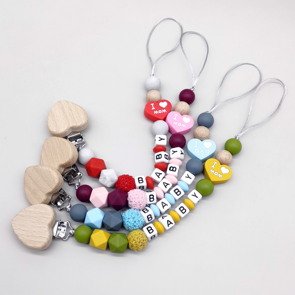 Nome personalizzato personaliz - Baby Product recensione e prezzo