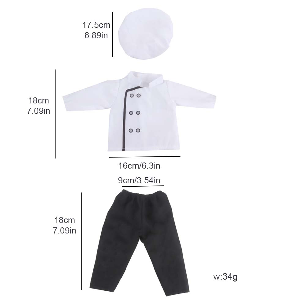 Gioco di ruolo americano 18 po - Baby Products Useful recensione e prezzo