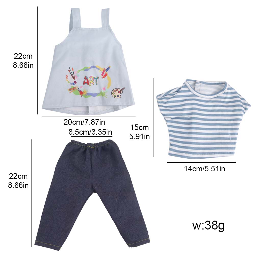 Gioco di ruolo americano 18 po - Baby Products Useful recensione e prezzo