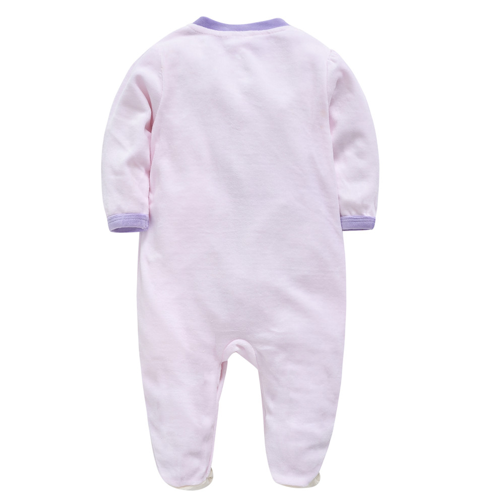 Kavkas Neonate Vestiti Manica  - Baby Products Useful recensione e prezzo