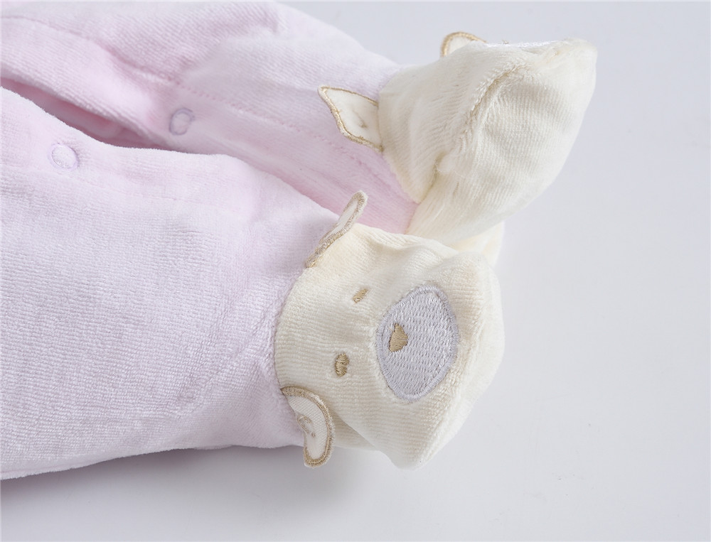 Kavkas Neonate Vestiti Manica  - Baby Products Useful recensione e prezzo