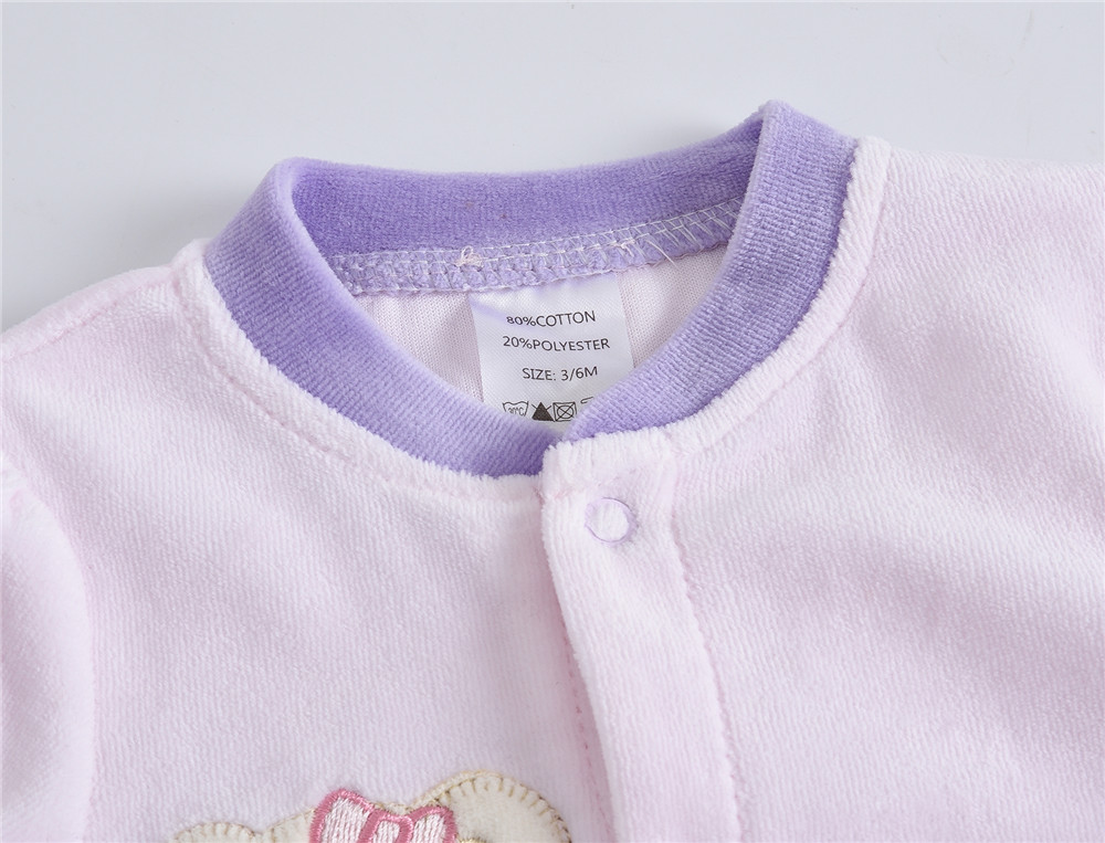 Kavkas Neonate Vestiti Manica  - Baby Products Useful recensione e prezzo