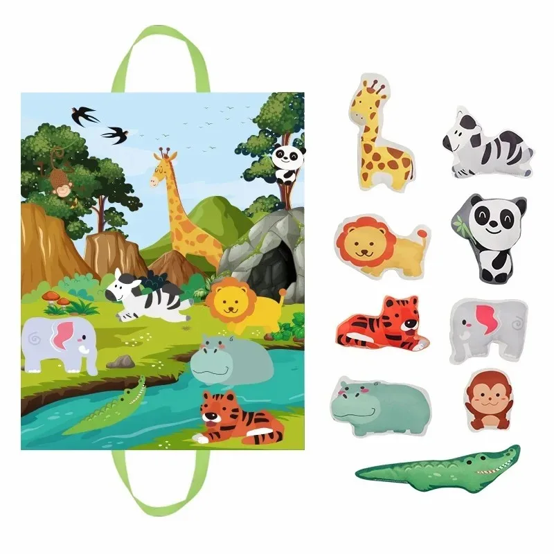 Set di giocattoli per auto in  - Baby Rattle Toy Set recensione e prezzo