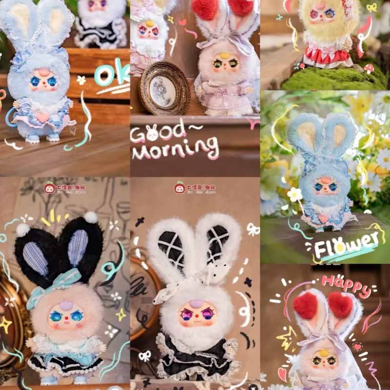 Baby Three Lolita's Dream Mini - Baby Products Game recensione e prezzo