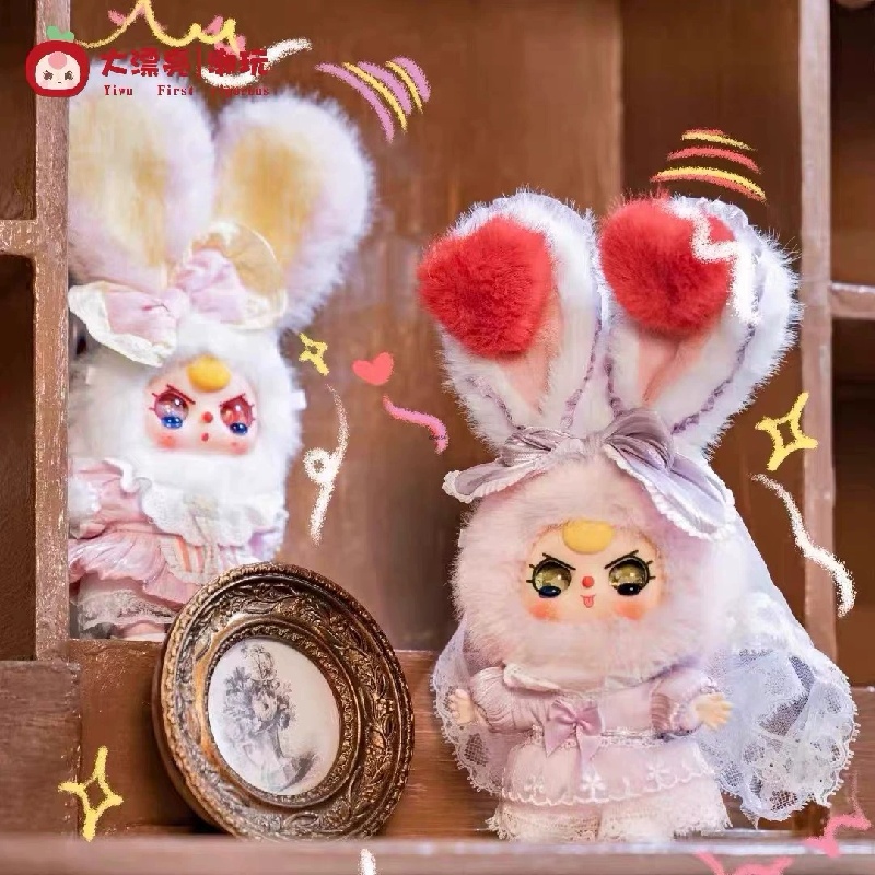 Baby Three Lolita's Dream Mini - Baby Products Game recensione e prezzo