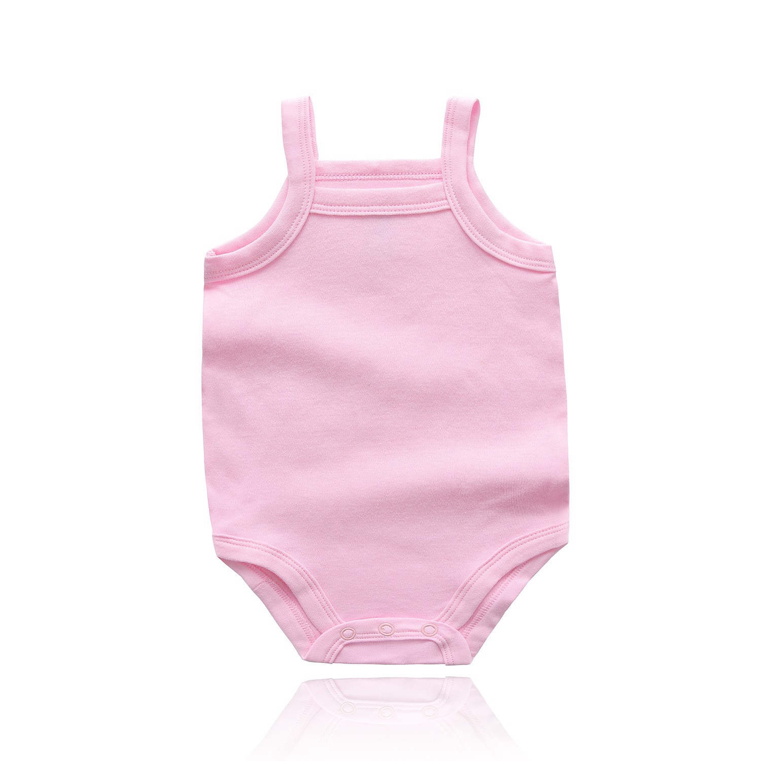 Set di 3 Pezzi Abbigliamento E - Baby Products Useful recensione e prezzo