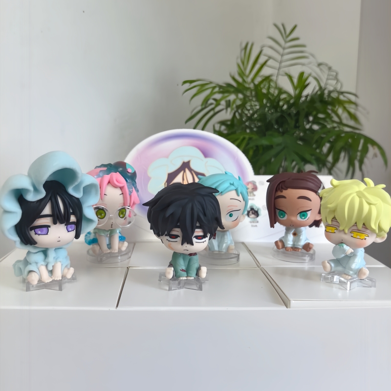 Nuovo disponibile autentico Al - Baby Products Game recensione e prezzo