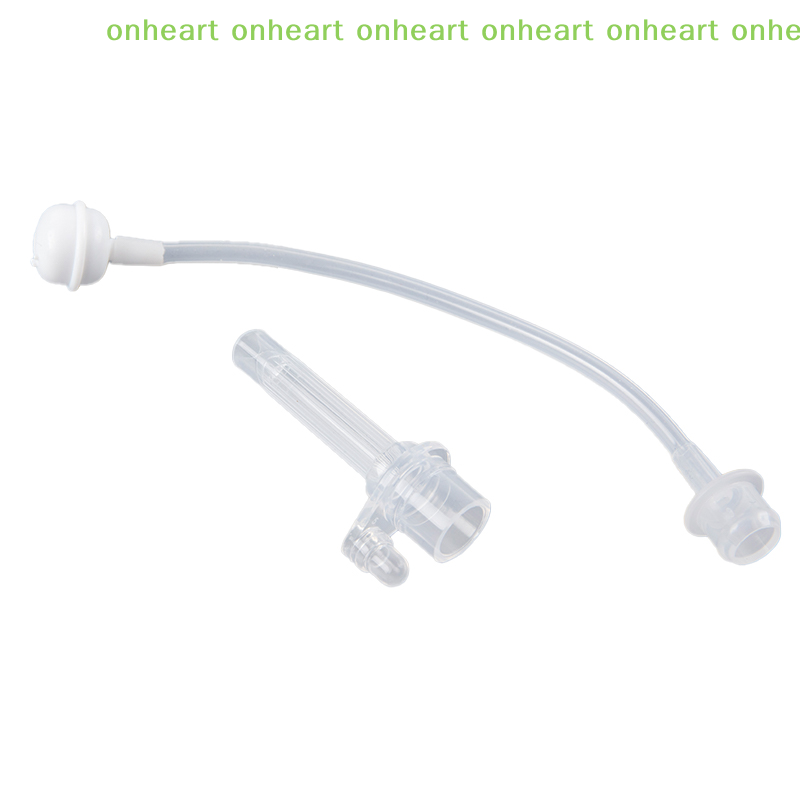 Biberon in silicone anti-flatu - Baby Products Natural recensione e prezzo