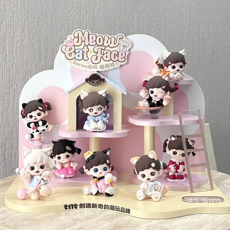 Disponibile originale Baby Zre - Baby Product recensione e prezzo
