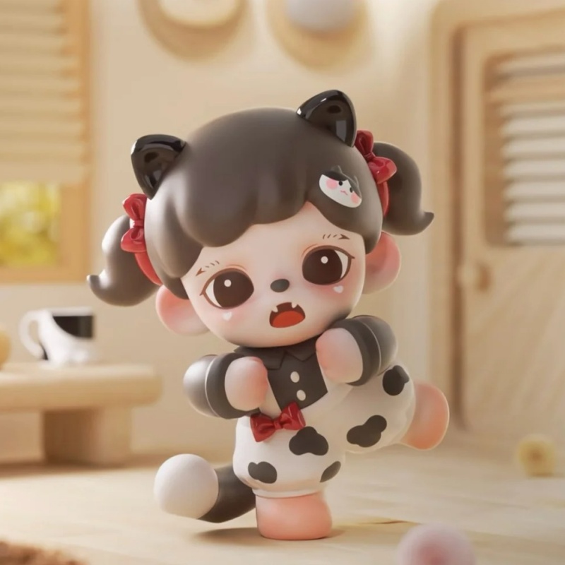 Disponibile originale Baby Zre - Baby Product recensione e prezzo